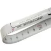 Metr svinovací 2mx13mm HULTAFORS