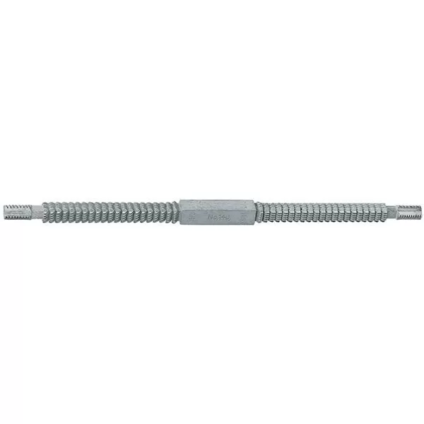 Pilník na závity metrický 0,8-3mm GEDORE