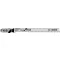 Sada pilek T 101 B Clean for Wood - bal.5