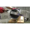 Japonská pila 300mm PVC300 Z-saw