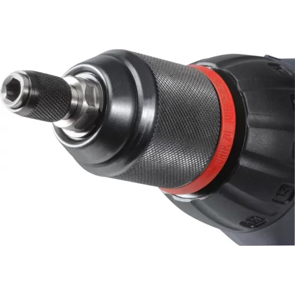 Sada na opravu závitů RAPID 1xD M10x1,5 V-COIL