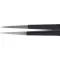 Pinzeta přesná, jehlová, ESD 92 28 72 ESD Knipex