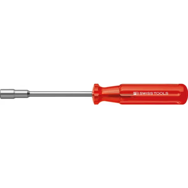 Ruční držák bitů 1/4" PB Swiss Tools