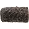 Brusná čepička, tvar A pro 5x10mm K150 PFERD