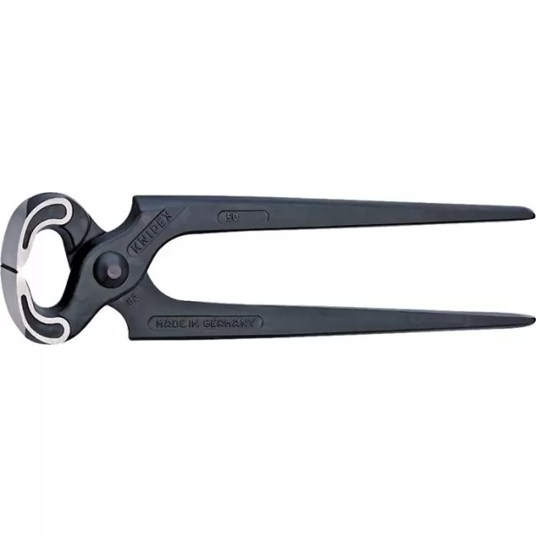 Stipaci kleste 5000 180mm KNIPEX  