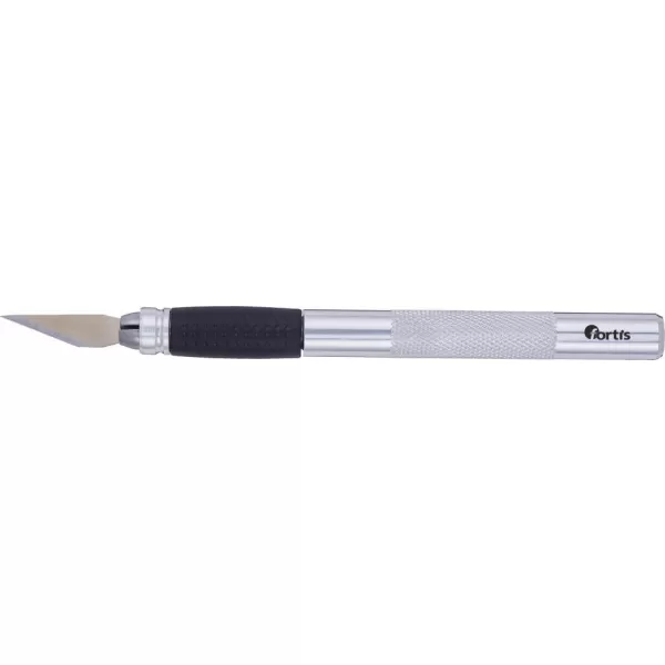 Skalpel 155mm FORTIS