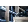 Pil. l. pro š. pi. Expert S 715 LHM Pack po 1 ks Bosch