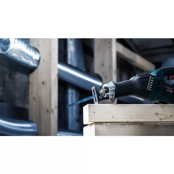 Pil. l. pro š. pi. Expert S 715 LHM Pack po 1 ks Bosch