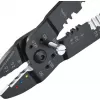 Kleště lisovací 97 22 240 Knipex
