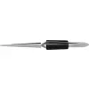 Pinzeta křížová 92 95 89 Knipex