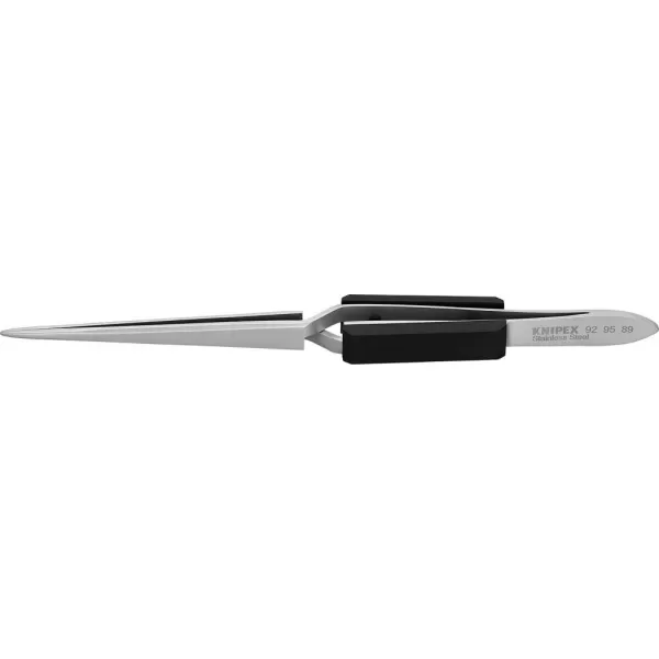 Pinzeta křížová 92 95 89 Knipex