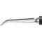 Pinzeta křížová, zahnutá 92 95 90 Knipex