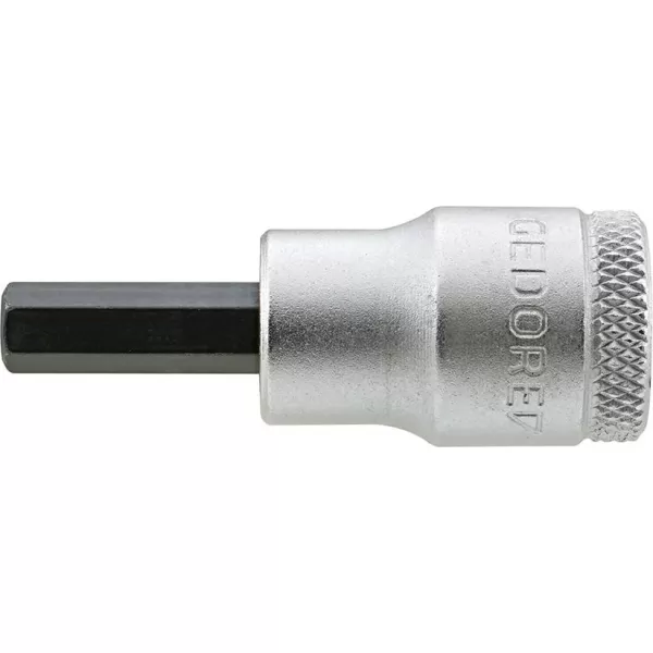 Klíč nástrční imbus 8x49mm 3/8"GEDORE