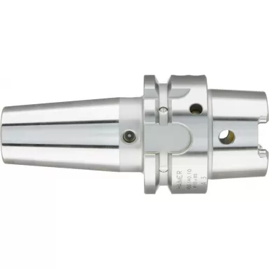 Termo upínač DIN69893A 3,0x60mm HAIMER