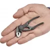 Kleště siko Knipex Cobra® XS 8700100