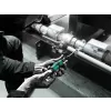 Rukojeť šroubováku Kraftform Turbo sada Wera 05057482001