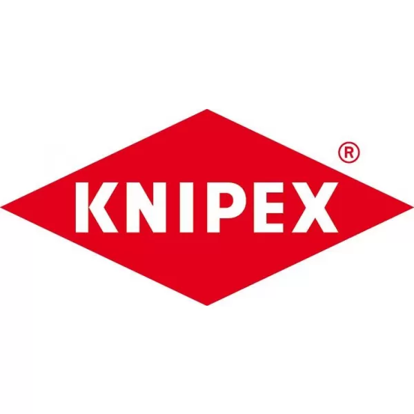Klíč klešťový 86 03 300 Knipex
