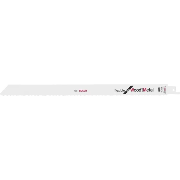 Sada pilek S 1222 VF Flexible for Wood+Metal-5ks