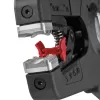 PreciStrip16 - automatické odizolovací kleště 12 52 195 Knipex