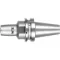 Hydraulické sklíčidlo JIS6339ADB 10x90mm BT40 WTE