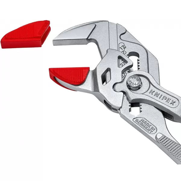 Sada opravná 86 09 250 V01 Knipex