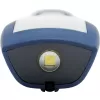 Ruční Lampa MAG 7 SMD LED diody SCANGRIP