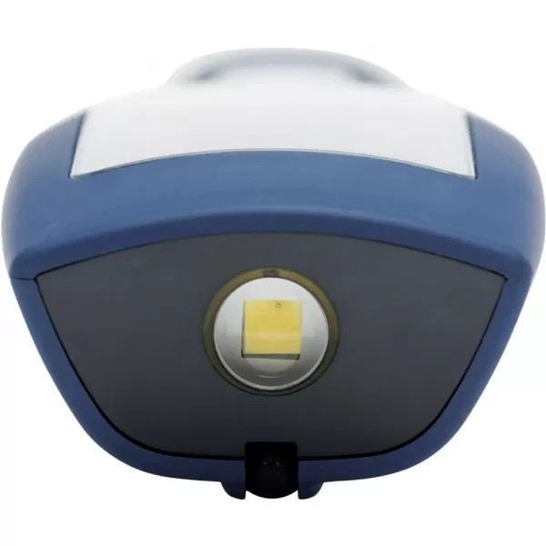 Ruční Lampa MAG 7 SMD LED diody SCANGRIP