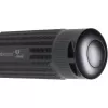 Kapesní svítilna Q3 15/50/200/380 lumenů Suprabeam