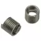Zavitova vlozka pro zapalovaci svicku M14x1,25-12,4mm V-COIL  bal. 50ks