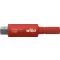 Adaptér VDE slimVario® electric Wiha