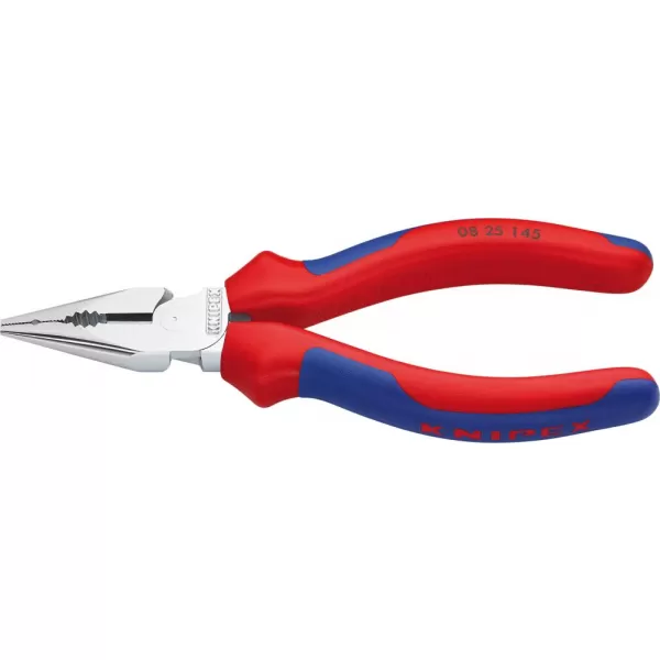 Kleště kombinované 08 25 145 Knipex
