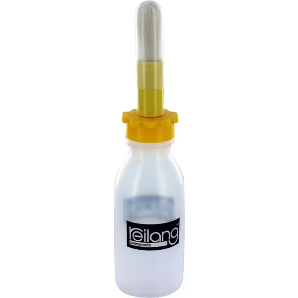 Víceúč.olej. se štět. PE 125ml Reilang