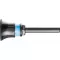 Držák pro COMBIDISC SBH25 25mm střední zrnitost PFERD