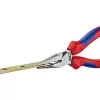 Kleště kombinované 08 22 145 Knipex