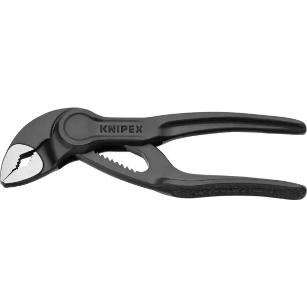 Kleště siko Knipex Cobra® XS 8700100