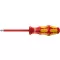 Šroubovák 162i VDE PlusMinus/PZ1x80mm Wera 05006190001