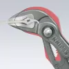 Kleště siko 250mm Knipex Cobra® ES