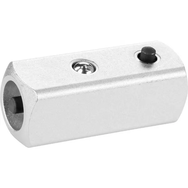 Spojovací čtyřhran 3/4" mm GEDORE