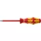 Šroubovák 162i VDE PlusMinus/PH1x80mm Wera 05006380001
