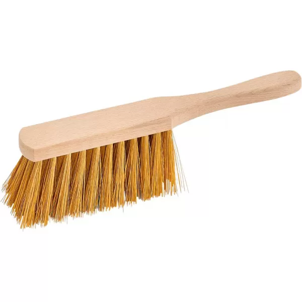 Smetáček, dlouhá rukojeť 43cm Nölle PROFI BRUSH