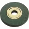 Kotouč brusný karbid křemíku 150x20x32mm K80 Müller