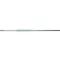 Výměnná čepel Torque IP10x175mm Wiha