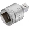 Sada adaptéry zvětšovací / redukční 1/4" - 3/4" 5 ks. GEDORE
