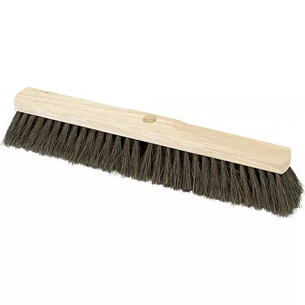 Smetak Arenga 60cm   