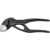 Kleště siko Knipex Cobra® XS 8700100