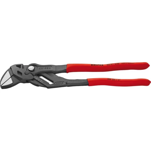 Klíč klešťový 86 01 250 Knipex
