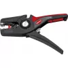 PreciStrip16 - automatické odizolovací kleště 12 52 195 Knipex