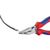 Kleště kombinované 08 22 145 Knipex