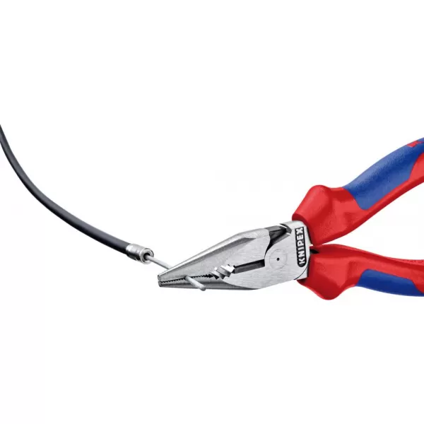 Kleště kombinované 08 22 145 Knipex