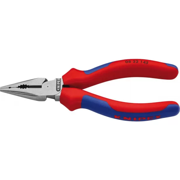 Kleště kombinované 08 22 145 Knipex